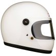 画像6: TT&CO. | STAR -STANDARD- ヘルメット [SG/DOT]  (6)
