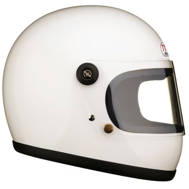 画像6: TT&CO. | STAR -STANDARD- ヘルメット [SG/DOT]  (6)