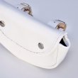 画像6: Hoodlum | ROUND POUCH  (6)