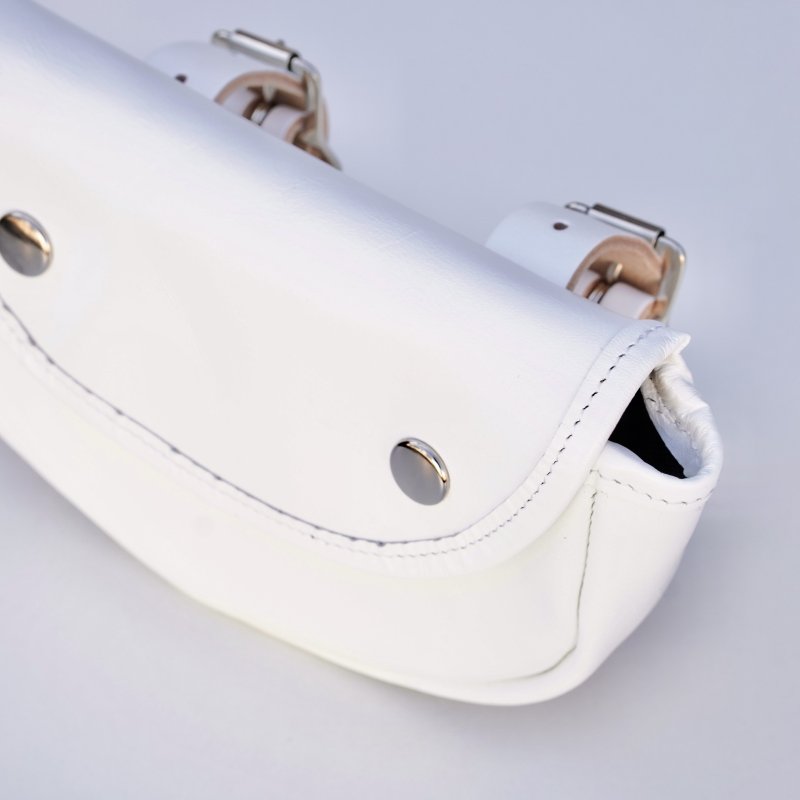 画像6: Hoodlum | ROUND POUCH  (6)