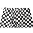 画像3: FLUTTER | AOP Plain Weave Easy Pant  (3)