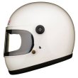 画像4: TT&CO. | STAR -STANDARD- ヘルメット [SG/DOT]  (4)