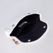 画像4: Hoodlum | ROUND POUCH  (4)