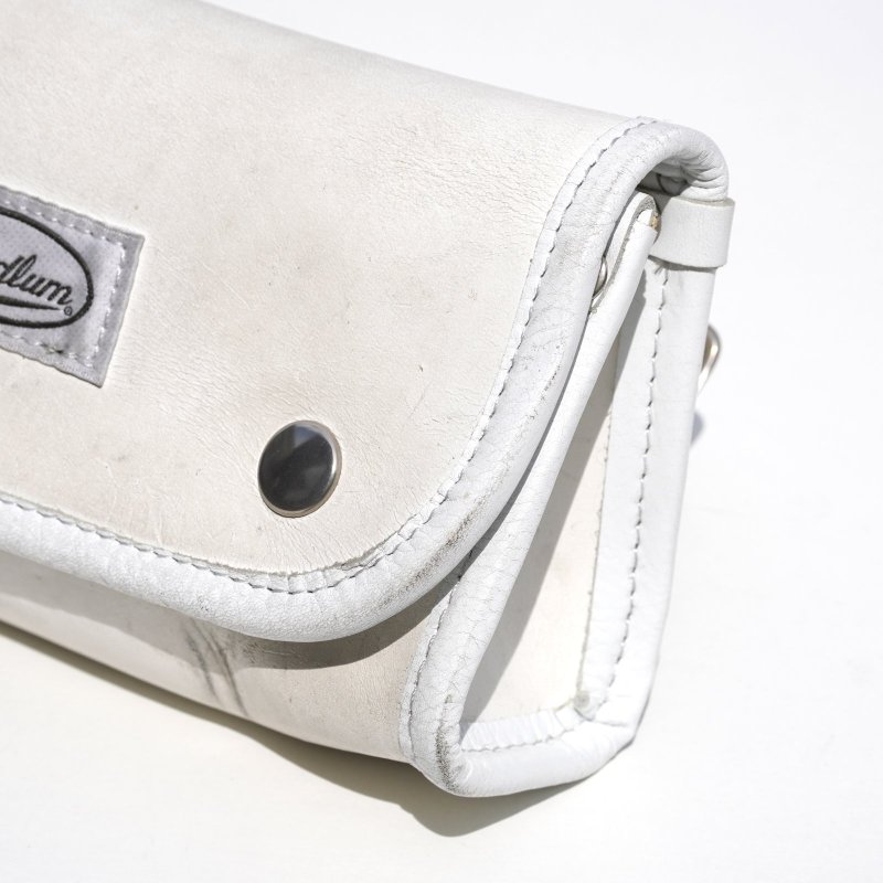 画像2: Hoodlum | TRUCKER TOOL BAG
