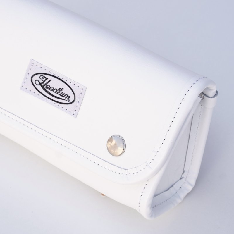 画像2: Hoodlum | TRUCKER TOOL BAG  (2)