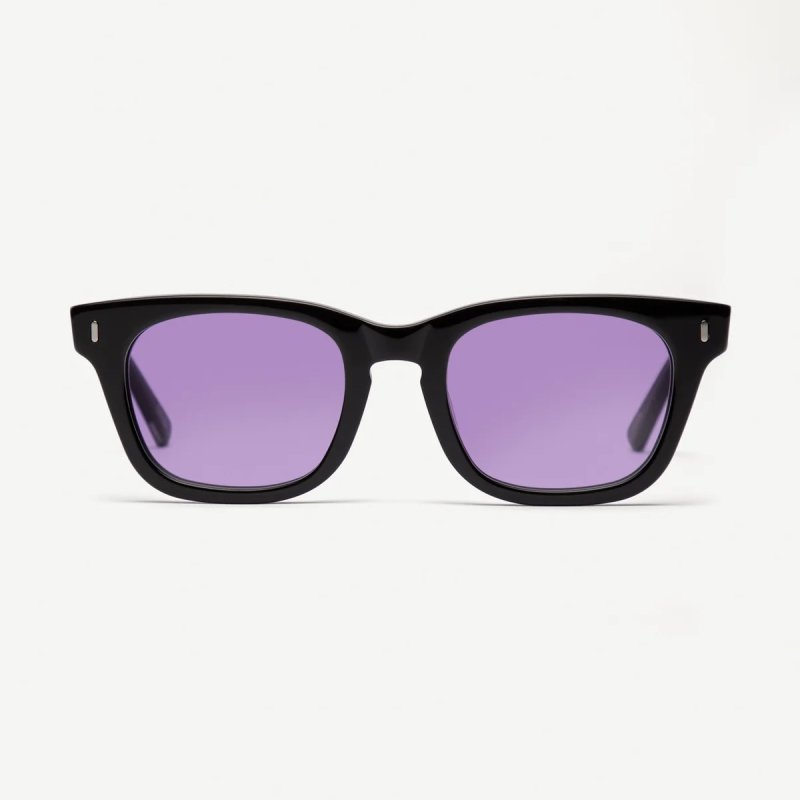 画像1: DECADE | BIG EARL 50s  (1)