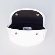 画像3: Hoodlum | ROUND POUCH  (3)