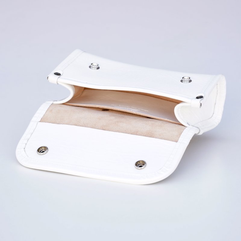 画像5: Hoodlum | TRUCKER TOOL BAG  (5)