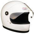 画像3: TT&CO. | STAR -STANDARD- ヘルメット [SG/DOT]  (3)