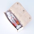 画像8: Hoodlum | WIDE TOOL BAG "TAG"  (8)
