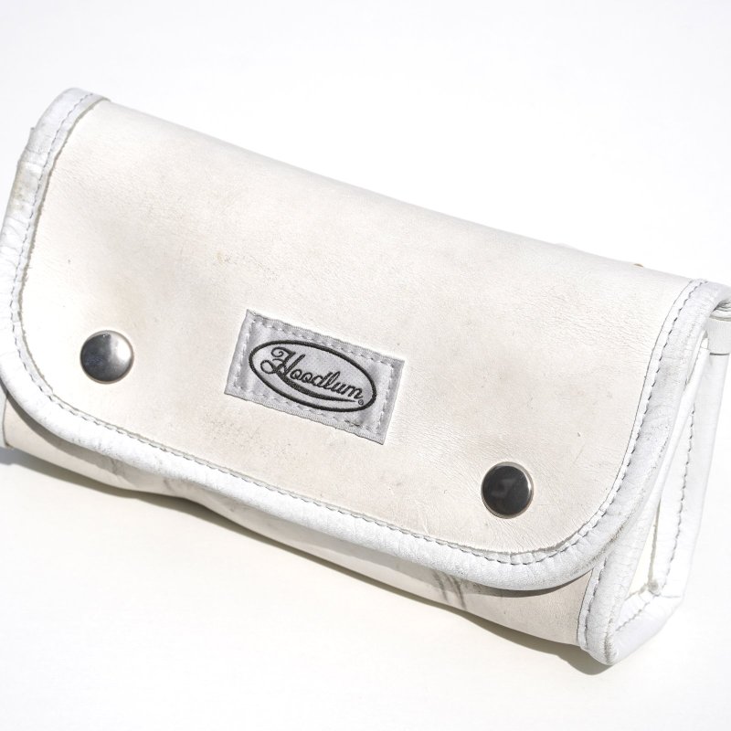 画像1: Hoodlum | TRUCKER TOOL BAG