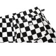 画像6: FLUTTER | AOP Plain Weave Easy Pant  (6)