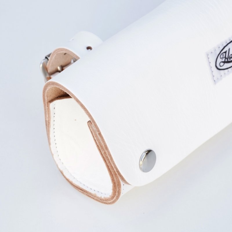 画像3: Hoodlum | WIDE TOOL BAG "TAG"  (3)