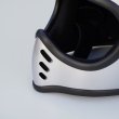 画像7: 【別注】 OCEAN BEETLE | MTX / MOTO STYLE HELMET ヘルメット  (7)