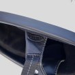 画像11: 【別注】OCEAN BEETLE | STR / FULL FACE HELMET ヘルメット  (11)