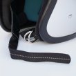 画像7: OCEAN BEETLE | L.A.C-2 / JET HELMET ヘルメット  (7)