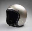 画像1: OCEAN BEETLE | L.A.C-2 / JET HELMET ヘルメット  (1)