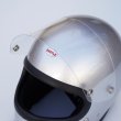 画像7: 【別注】OCEAN BEETLE | STR / FULL FACE HELMET ヘルメット  (7)