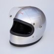 画像6: 【別注】OCEAN BEETLE | STR / FULL FACE HELMET ヘルメット  (6)