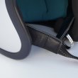 画像8: OCEAN BEETLE | L.A.C-2 / JET HELMET ヘルメット  (8)
