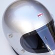 画像8: 【別注】OCEAN BEETLE | STR / FULL FACE HELMET ヘルメット  (8)