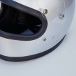 画像9: 【別注】OCEAN BEETLE | STR / FULL FACE HELMET ヘルメット  (9)