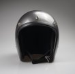 画像2: OCEAN BEETLE | L.A.C-2 / JET HELMET ヘルメット  (2)