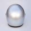 画像4: 【別注】OCEAN BEETLE | STR / FULL FACE HELMET ヘルメット  (4)