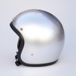 画像3: OCEAN BEETLE | L.A.C-2 / JET HELMET ヘルメット  (3)