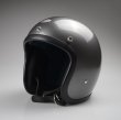 画像1: OCEAN BEETLE | L.A.C-2 / JET HELMET ヘルメット  (1)