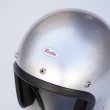 画像6: OCEAN BEETLE | L.A.C-2 / JET HELMET ヘルメット  (6)