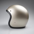 画像3: OCEAN BEETLE | L.A.C-2 / JET HELMET ヘルメット  (3)