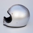 画像5: 【別注】 OCEAN BEETLE | MTX / MOTO STYLE HELMET ヘルメット  (5)