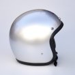 画像5: OCEAN BEETLE | L.A.C-2 / JET HELMET ヘルメット  (5)