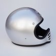 画像3: 【別注】 OCEAN BEETLE | MTX / MOTO STYLE HELMET ヘルメット  (3)