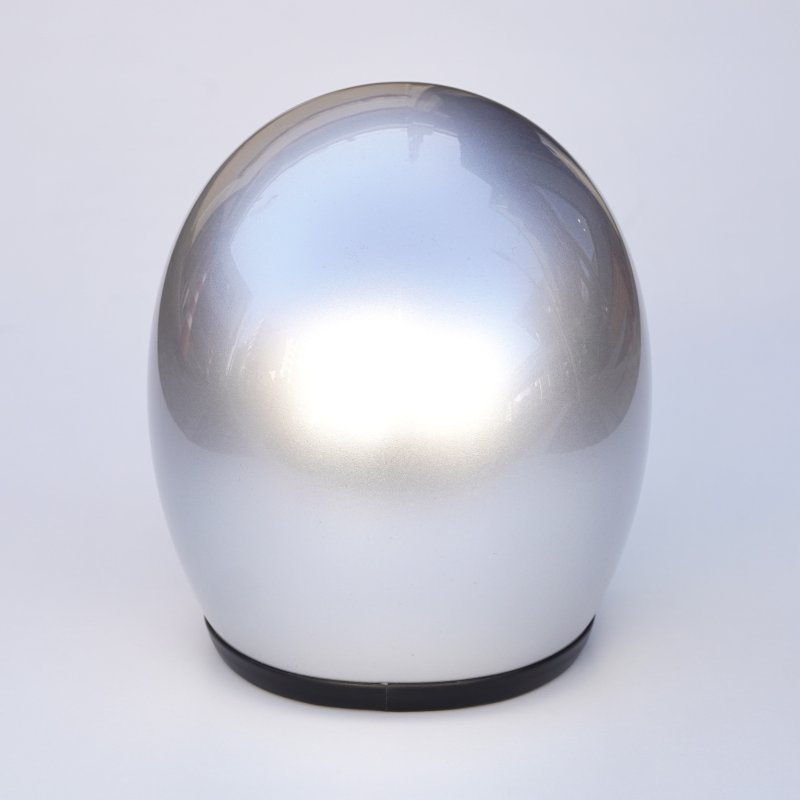 画像4: OCEAN BEETLE | L.A.C-2 / JET HELMET ヘルメット  (4)
