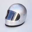 画像1: 【別注】OCEAN BEETLE | STR / FULL FACE HELMET ヘルメット  (1)