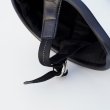 画像8: 【別注】 OCEAN BEETLE | MTX / MOTO STYLE HELMET ヘルメット  (8)
