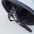 画像10: 【別注】OCEAN BEETLE | STR / FULL FACE HELMET ヘルメット  (10)