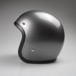 画像3: OCEAN BEETLE | L.A.C-2 / JET HELMET ヘルメット  (3)