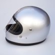 画像3: 【別注】OCEAN BEETLE | STR / FULL FACE HELMET ヘルメット  (3)