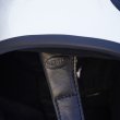画像9: 【別注】 OCEAN BEETLE | MTX / MOTO STYLE HELMET ヘルメット  (9)