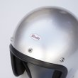 画像6: 【別注】OCEAN BEETLE | L.A.C-2 / JET HELMET ヘルメット  (6)