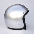 画像5: 【別注】OCEAN BEETLE | L.A.C-2 / JET HELMET ヘルメット  (5)