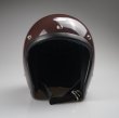 画像2: OCEAN BEETLE | L.A.C-2 / JET HELMET ヘルメット  (2)