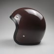 画像3: OCEAN BEETLE | L.A.C-2 / JET HELMET ヘルメット  (3)