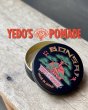 画像1: YEDO'S POMADE | BONSAI  (1)