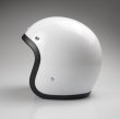 画像3: OCEAN BEETLE | L.A.C-2 / JET HELMET ヘルメット  (3)