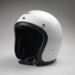 画像1: OCEAN BEETLE | L.A.C-2 / JET HELMET ヘルメット  (1)