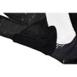 画像7: FLUTTER | A.T Pro-Tec MX Glove  (7)